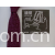 广州迪岳领带服饰有限公司-真丝领带，涤丝领带，真丝提花领带，真丝印花领带，涤丝提花，印花领带